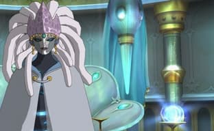 Ni no Kuni and Professor Layton Developer Wants to Make Erotic and Violent Games