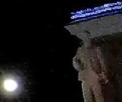 Экшн-камера AC Robin Zed2