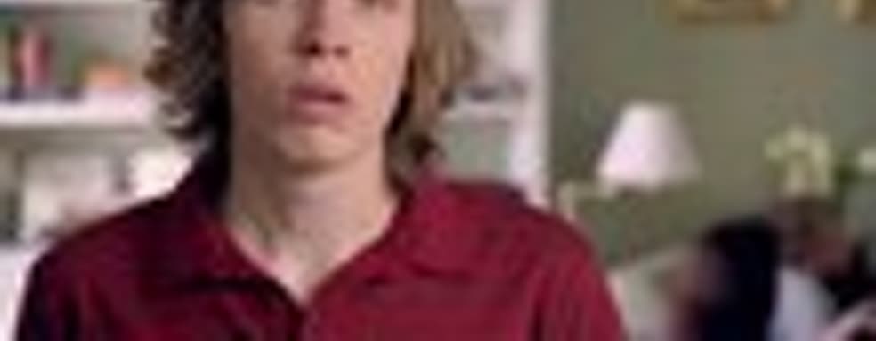 LittleBigPlanet 2: бесконечное веселье