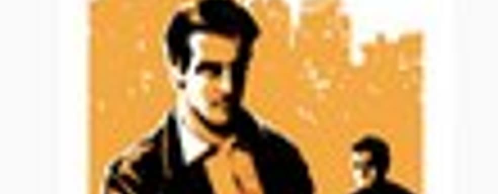 Mafia II: Greatest Hits, Platinum Hits и Director's Cut