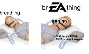 Electronic Arts пыталась продаться Apple, Disney и Amazon, а также планировала слияние с NBCUniversal, сообщают СМИ