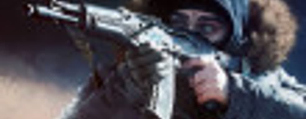 Мерзкие сексисты! Разработчиков Escape from Tarkov раскритиковали за отсутствие женщин-бойцов