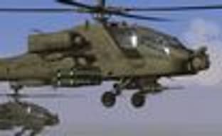 Новости российского рынка («Резня в космосе», «Ка-50: «Черная Акула»...)