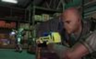 Кто помнит Мэтта Хазарда? 