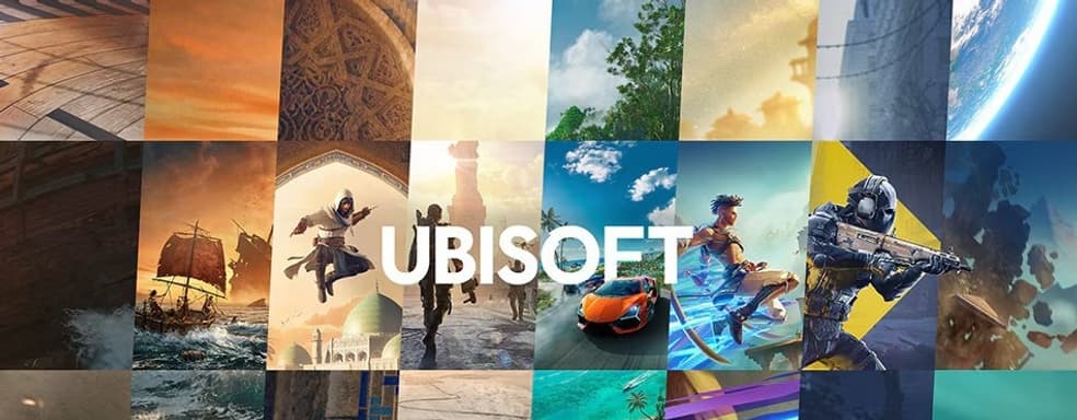 Tencent станет отличным партнером для Ubisoft, считает глава CI Games