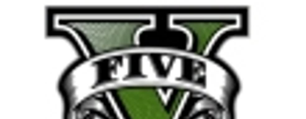 Grand Theft Auto V &mdash; возвращение короля