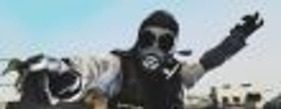 Пользователь Steam получил массу косметики для Counter-Strike: Global Offensive благодаря «русскому хакеру»