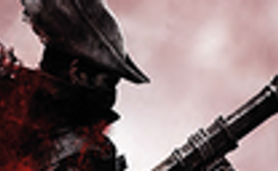 Bloodborne Game of the Year Edition выйдет 25 ноября