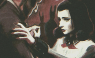 У BioShock Infinite юбилей. Спустя 8 лет энтузиасты выпустили русскую озвучку второго эпизода Burial at Sea