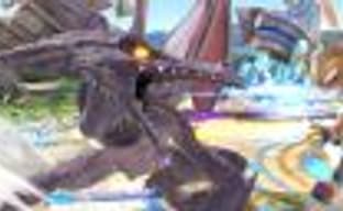 Фанаты Super Smash Bros. Ultimate требуют, чтобы Nintendo починила онлайн в игре