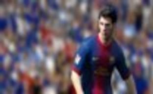 EA: FIFA 13 - 7,4 млн. копий, Medal of Honor: Warfighter продается ниже ожидаемого уровня