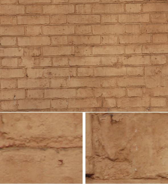 Canon EF 28-105 мм f/3,5-4,5 II USM