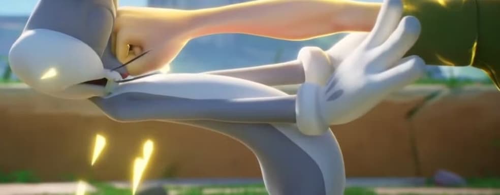 MultiVersus умирает. Игра потеряла ещё 37% базы пользователей Steam