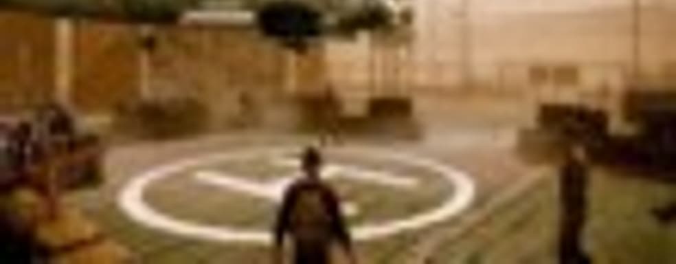 State of Decay - Lifeline DLC в июне. Мультиплеер в новой игре