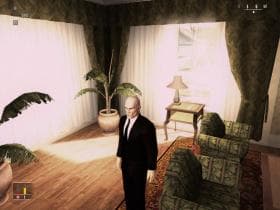 Postprocessing (noise)