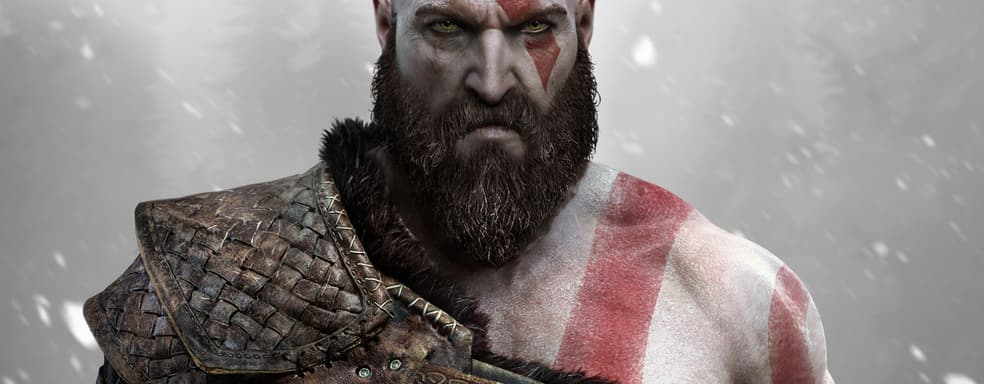 Sony объяснила особенности новой подписки PlayStation Plus Collection