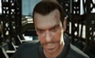 Новые скриншоты (GTA IV, Left 4 Dead и Soulcalibur IV)