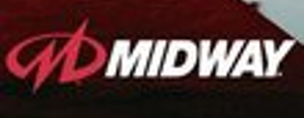 Warner Bros раздумывает над судьбой Midway