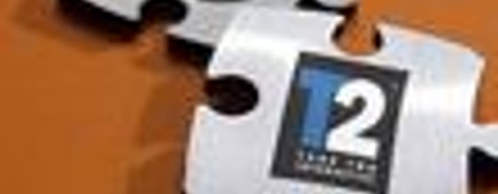 EA отказалась от покупки Take-Two?