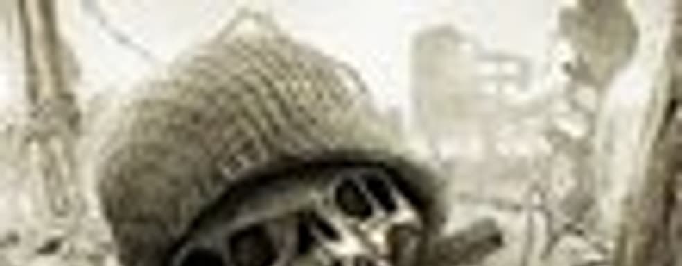 Insomniac больше не будет заниматься Resistance