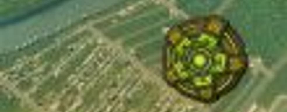 Xbox One-версия Cities: Skylines получила поддержку пользовательских модификаций