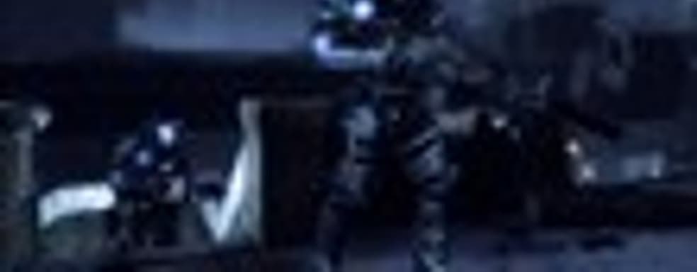 Подробности о Blacklight: Tango Down