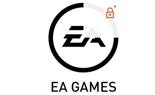 Electronic Arts дарит игры из-за своей ошибки, CD Projekt рекомендует обновлять драйвера видеокарт у PS4 — самое интересное за 18 августа