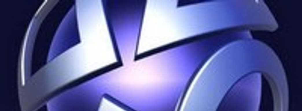 Слух: Sony уволила специалистов по безопасности перед взломом PSN