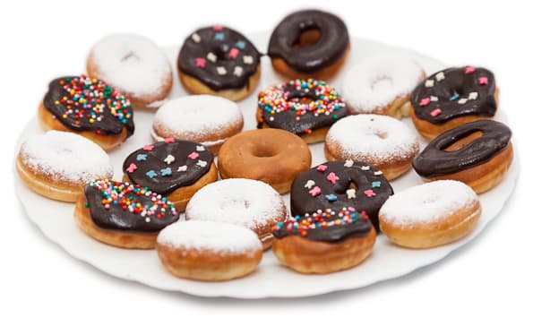 Мультипекарь Redmond RMB-M604