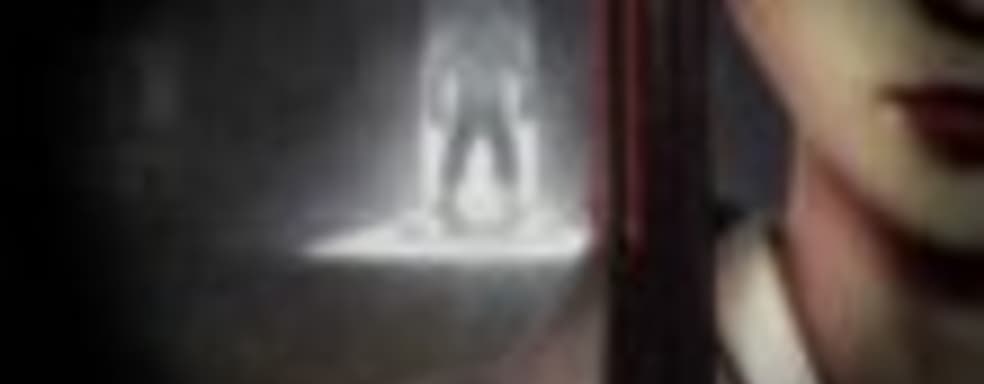 SDCC 2014: трейлер Tekken 7