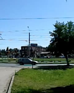 Экшн-камера Olympus TG-Tracker