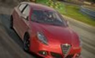 Бонусы для оформивших предзаказ на Shift 2: Unleashed