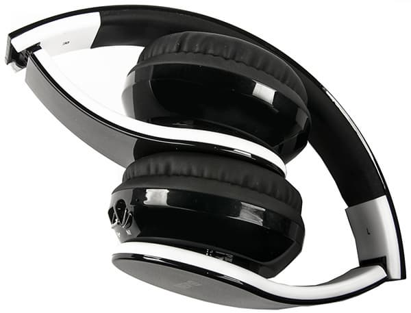 Обзор наушников Sven AP-B450MV и AP-B470MV