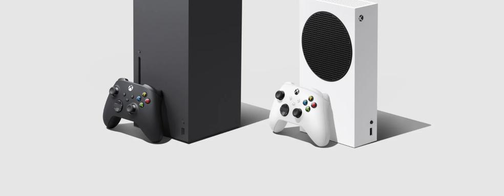 Microsoft «доверилась» Sony. Разработчики MLB The Show получили Xbox Series X|S до анонса консоли