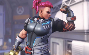 Заря в Overwatch 2 настолько сломана, что даже фанаты героини требуют урезать её мощность