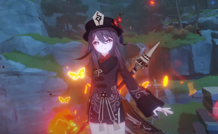 Xiangling and Hu Tao to Get New Skins in Genshin Impact 5.3 — Insider