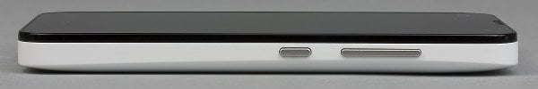 Внешний вид Xiaomi Mi-Two