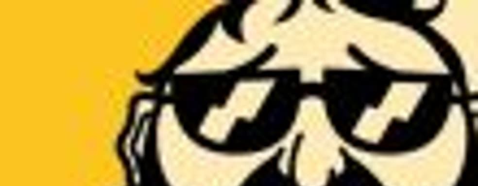 Valve считает, что разработчикам нужно «кое-что получше, чем Steam Spy»