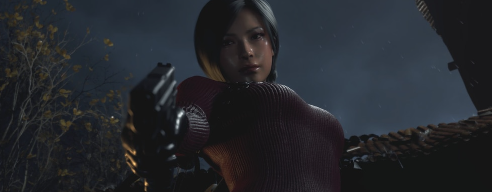 Valve выпустила трейлер распродажи «Фестиваль Зомби против Вампиров» и показала некоторые игры-участницы