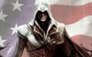 Слух о новом Assassin's Creed