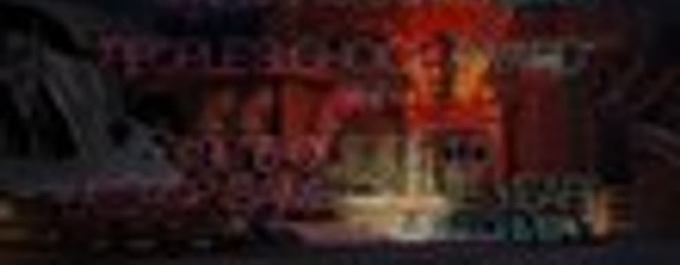 Borderlands 2: Game of the Year в продаже