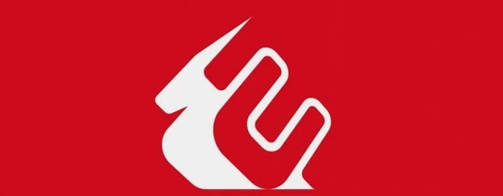 Take-Two купит Codemasters? Издатель GTA сделал привлекательное предложение