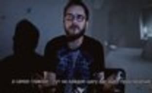 Sketch Tales - необычный проект от киевского коллектива 8D Studio