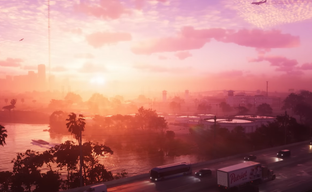 Трейлер GTA 6 не смог побить рекорд бой-бэнда BTS. Похоже, отчасти виновата соц сеть Илона Маска, её подозревают в срезании просмотров