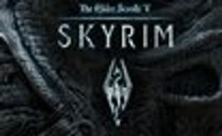 Актеры озвучки The Elder Scrolls V: Skyrim