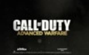 Видеопревью Call of Duty: Advanced Warfare – Havoc DLC 