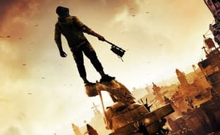 Techland поведает о прогрессе разработки Dying Light 2 в следующем году