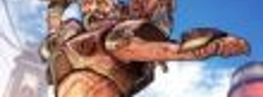 Borderlands Online отменили, студию-разработчика закрыли