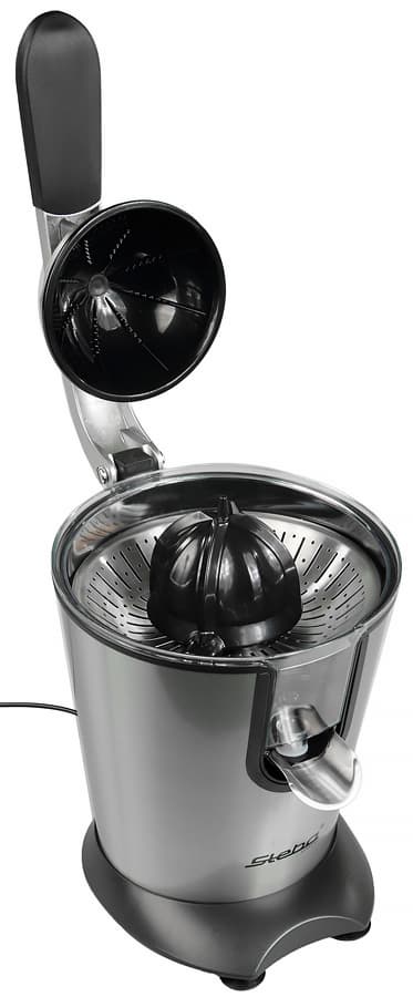 Соковыжималка для цитрусовых Steba ZP 2