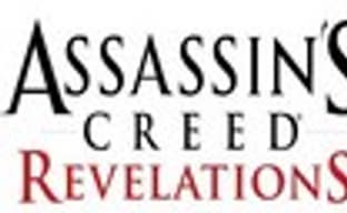 Assassin's Creed: Revelations ответит не на все вопросы
